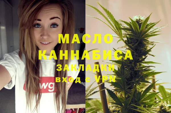 МДПВ Алексин