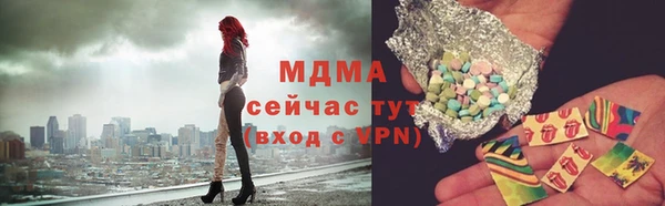 МДПВ Алексин