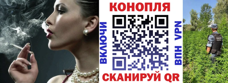Канабис план  наркотики  KRAKEN зеркало  Дегтярск 
